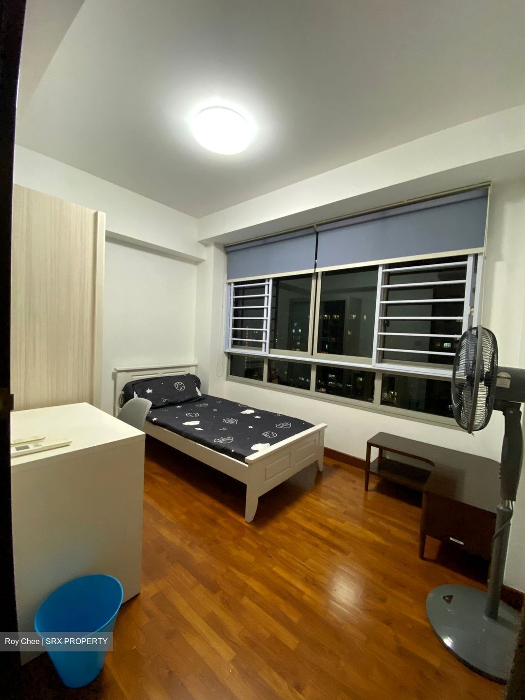 Punggol Road (Punggol),  #385373711